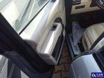 Land Rover Range Rover  Aukcja 307685 - grafika 66