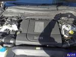 Land Rover Range Rover  Aukcja 307685 - grafika 69