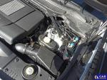Land Rover Range Rover  Aukcja 307685 - grafika 70