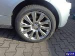 Land Rover Range Rover  Aukcja 307685 - grafika 76