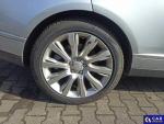 Land Rover Range Rover  Aukcja 307685 - grafika 77