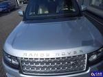 Land Rover Range Rover  Aukcja 307685 - grafika 80