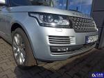 Land Rover Range Rover  Aukcja 307685 - grafika 87