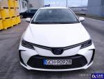 Toyota Corolla 1.8 Hybrid MR`19 E6 Aukcja 307949 - grafika 8