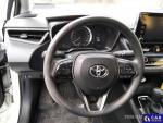 Toyota Corolla 1.8 Hybrid MR`19 E6 Aukcja 307949 - grafika 17