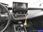 Toyota Corolla 1.8 Hybrid MR`19 E6 Aukcja 307949 - grafika 18