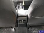 Toyota Corolla 1.8 Hybrid MR`19 E6 Aukcja 307949 - grafika 26