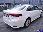 Toyota Corolla 1.8 Hybrid MR`19 E6 Aukcja 307949 - grafika 5