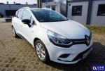 Renault Clio  Aukcja 308340 - grafika 3