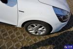 Renault Clio  Aukcja 308340 - grafika 60