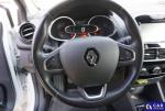 Renault Clio  Aukcja 308340 - grafika 7