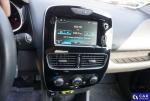 Renault Clio  Aukcja 308340 - grafika 18