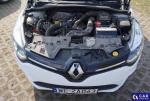 Renault Clio  Aukcja 308340 - grafika 32