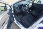 Renault Clio  Aukcja 308340 - grafika 11