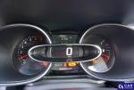 Renault Clio  Aukcja 308340 - grafika 8