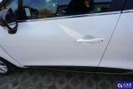 Renault Clio  Aukcja 308340 - grafika 41