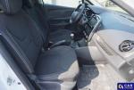 Renault Clio  Aukcja 308340 - grafika 31