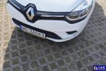 Renault Clio  Aukcja 308340 - grafika 62