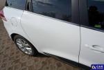 Renault Clio  Aukcja 308340 - grafika 55