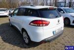 Renault Clio  Aukcja 308340 - grafika 4
