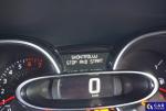 Renault Clio  Aukcja 308340 - grafika 15
