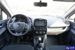 Renault Clio  Aukcja 308340 - grafika 24