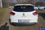 Renault Clio  Aukcja 308340 - grafika 5