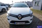 Renault Clio  Aukcja 308340 - grafika 2