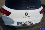 Renault Clio  Aukcja 308340 - grafika 50