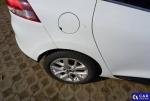 Renault Clio  Aukcja 308340 - grafika 53