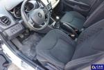 Renault Clio  Aukcja 308340 - grafika 13