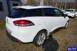 Renault Clio  Aukcja 308340 - grafika 6