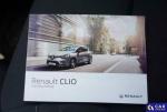 Renault Clio  Aukcja 308340 - grafika 73