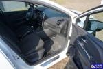 Renault Clio  Aukcja 308340 - grafika 30