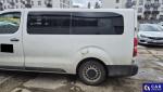 Toyota ProAce Proace Kombi 2.0 D-4D Long 2,8t Aukcja 307863 - grafika 10