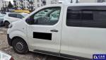Toyota ProAce Proace Kombi 2.0 D-4D Long 2,8t Aukcja 307863 - grafika 11
