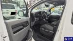 Toyota ProAce Proace Kombi 2.0 D-4D Long 2,8t Aukcja 307863 - grafika 16