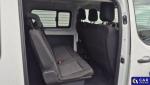 Toyota ProAce Proace Kombi 2.0 D-4D Long 2,8t Aukcja 307863 - grafika 17