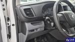 Toyota ProAce Proace Kombi 2.0 D-4D Long 2,8t Aukcja 307863 - grafika 22