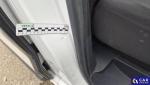 Toyota ProAce Proace Kombi 2.0 D-4D Long 2,8t Aukcja 307863 - grafika 50
