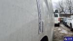 Toyota ProAce Proace Kombi 2.0 D-4D Long 2,8t Aukcja 307863 - grafika 52
