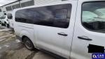 Toyota ProAce Proace Kombi 2.0 D-4D Long 2,8t Aukcja 307863 - grafika 6