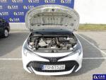 Toyota Corolla 1.2 Turbo MR`19 E6 Aukcja 308917 - grafika 10