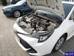 Toyota Corolla 1.2 Turbo MR`19 E6 Aukcja 308917 - grafika 11