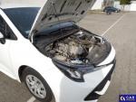 Toyota Corolla 1.2 Turbo MR`19 E6 Aukcja 308917 - grafika 12