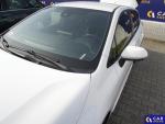 Toyota Corolla 1.2 Turbo MR`19 E6 Aukcja 308917 - grafika 28