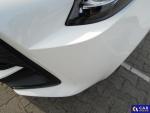 Toyota Corolla 1.2 Turbo MR`19 E6 Aukcja 308917 - grafika 31