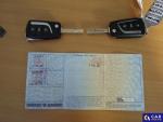 Toyota Corolla 1.2 Turbo MR`19 E6 Aukcja 308917 - grafika 54