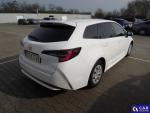 Toyota Corolla 1.2 Turbo MR`19 E6 Aukcja 308917 - grafika 3