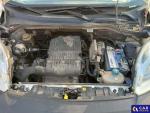 Fiat Fiorino 1.4 MR`16 E6 1.7t Aukcja 308063 - grafika 98